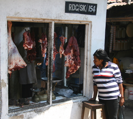 butcher shop in tukuyu.JPG